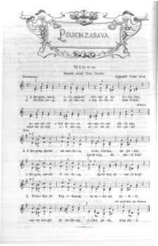 tab1