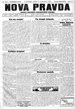 tab1