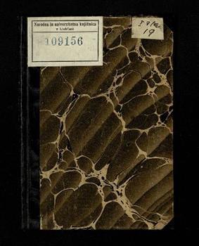 tab1