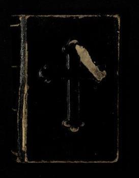 tab1