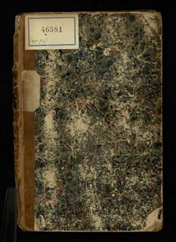 tab1