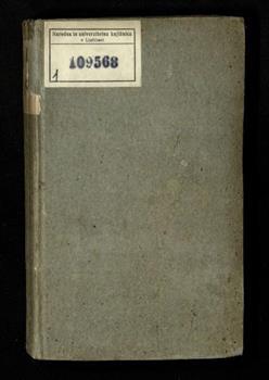 tab1