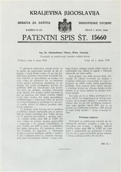 tab1