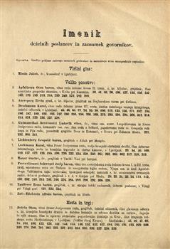 tab1
