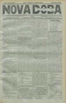 tab1