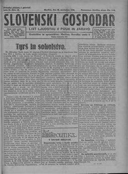 tab1