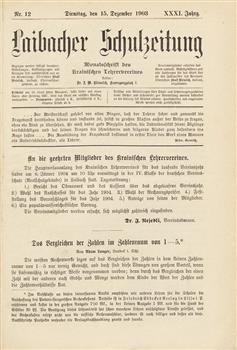 tab1