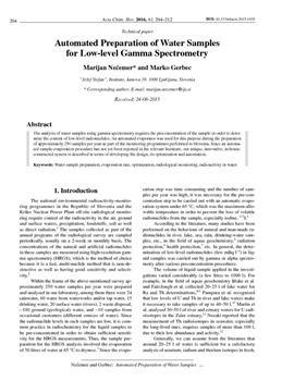 tab1