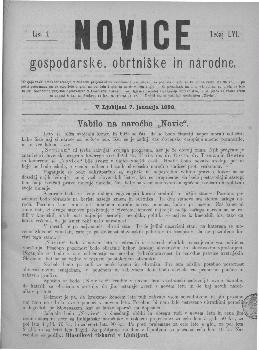 tab1