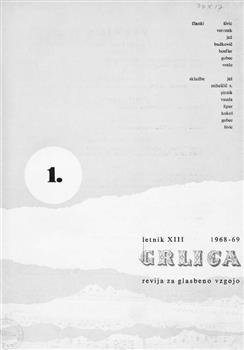 tab1