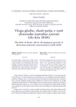tab1