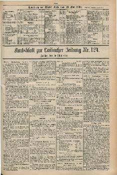 tab1