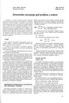 tab1