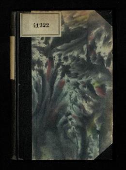 tab1