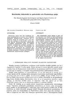 tab1