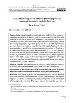 tab1
