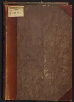 tab1