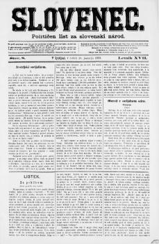tab1
