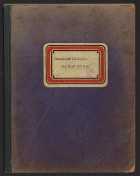 tab1