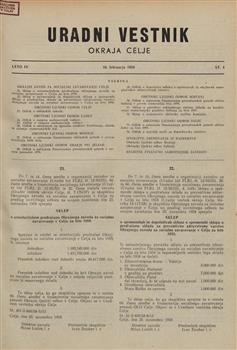 tab1