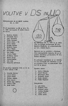 tab1