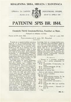 tab1