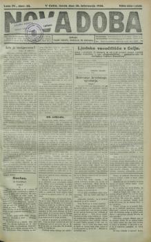 tab1