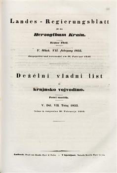 tab1