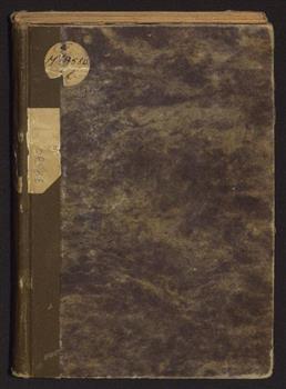 tab1