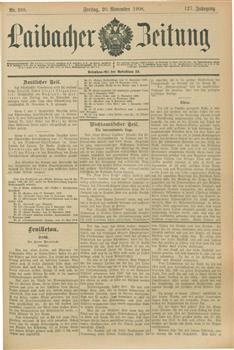 tab1