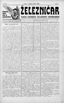 tab1