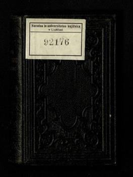 tab1