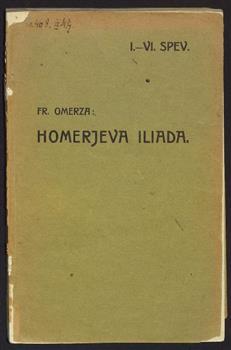 tab1
