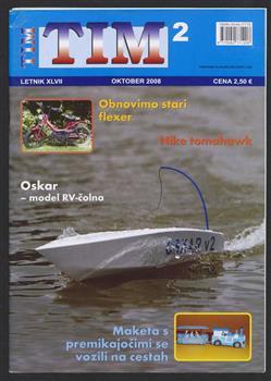tab1