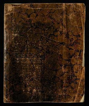 tab1