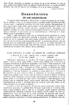 tab1