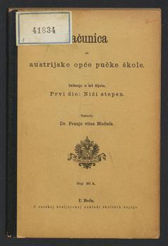 tab1