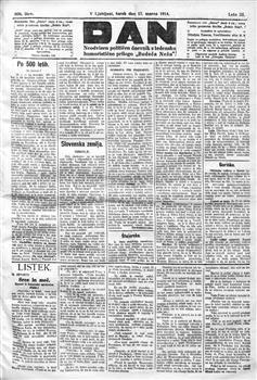 tab1