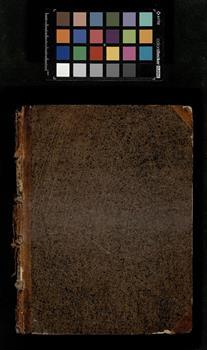 tab1