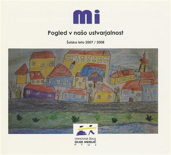 tab1