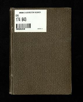 tab1