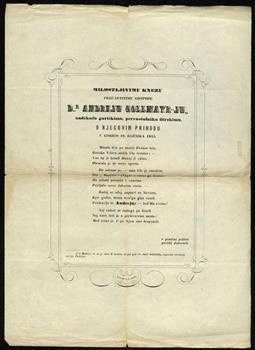 tab1