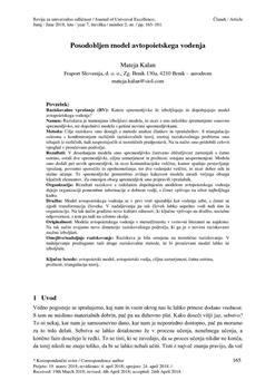 tab1