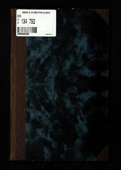 tab1