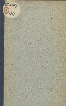 tab1