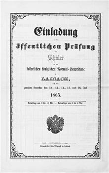 tab1