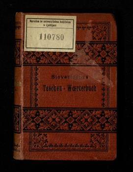 tab1