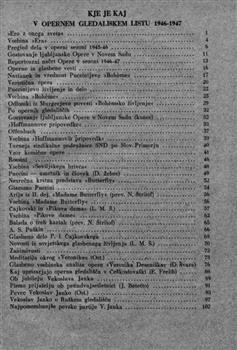 tab1