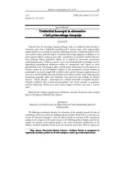 tab1