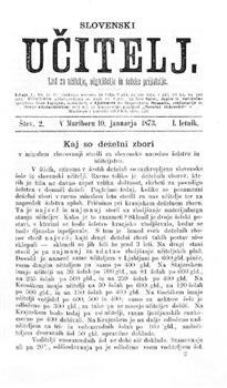 tab1